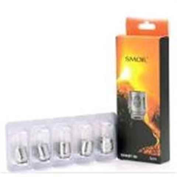 Picture of Smok V8 Baby Coil - 5 Pc in Box