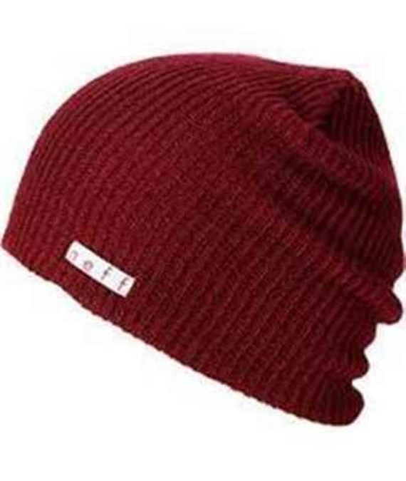 Picture of Cap Beanie HT351 - 12ct