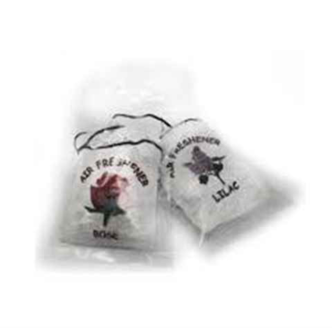 Picture of Blunt Effect Basket - 24c