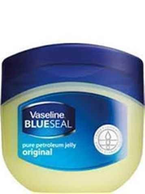 Picture of Vaselline Blue Seal 50ml - 12ct