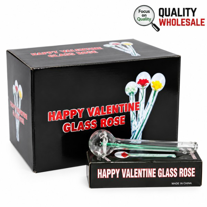 Picture of Happy Valentine - 6 in