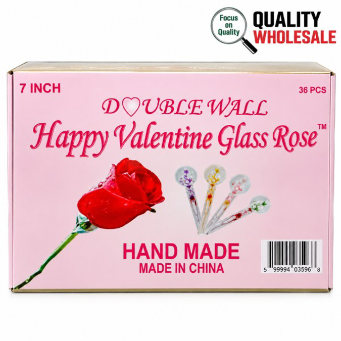 Picture of Happy Valentine 4 Hand Made