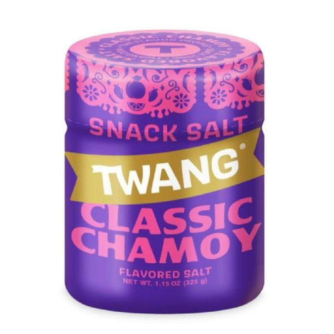 Picture of Twang Shaker 10ct-Chamoy