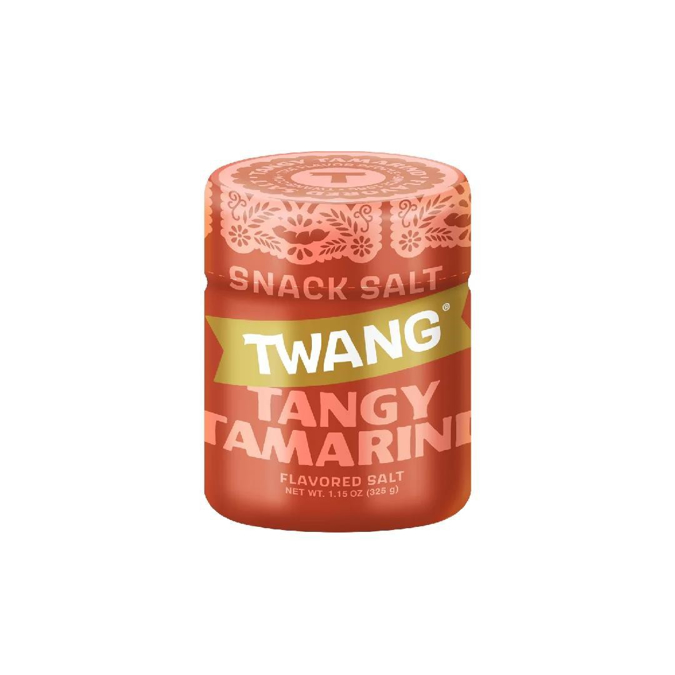 Picture of Twang Shaker 10ct-Tamarind