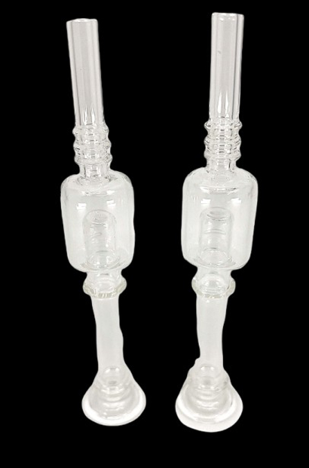 Picture of Nector Collector Glass