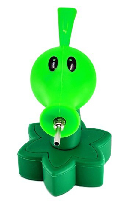 Picture of Silicone Peashooter Nectar Collector W157