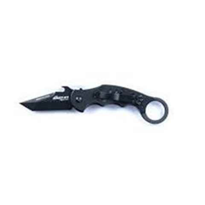 Picture of Knife-1401