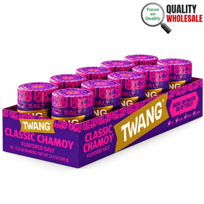 Picture of Twang Shaker 10ct-Chamoy