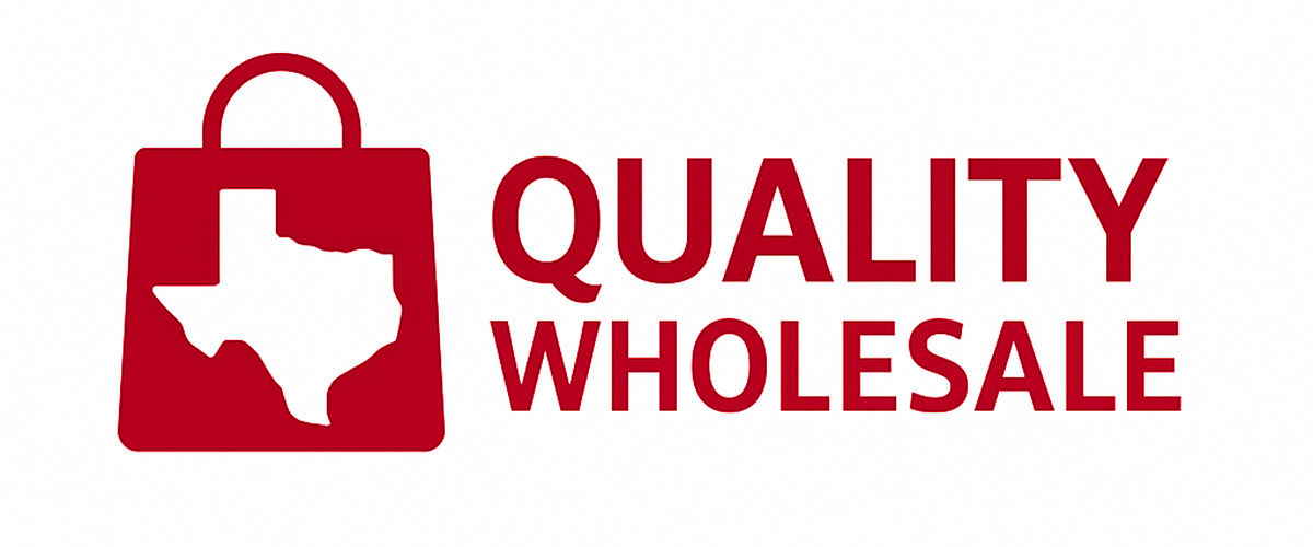 Quality Wholesale Texas